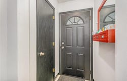 4101 Welcome Avenue N, Robbinsdale, MN 55422
