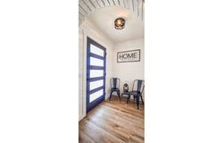 114579 Beachview Circle, Eufaula, OK 74432