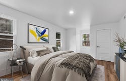 162 UNION AVENUE, BALA CYNWYD, PA 19004