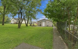 5313 Mcclellan Street, Fort Wayne, IN 46807-3351