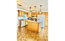 14 Farrelly Street, Kingston, NY 12401