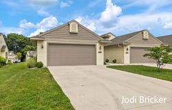 1222 S Timberview Drive, Whitehall, MI 49461