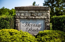 1520 Georgia Road, Circleville, OH 43113