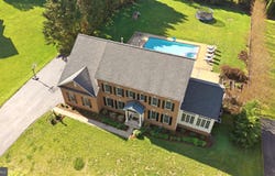 509 FIRESTONE Drive, ASHTON, MD 20861