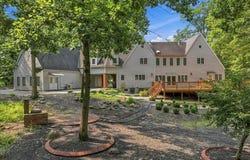 213 Escoll Drive, East Stroudsburg, PA 18301