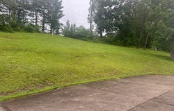 0 TERRY Road, South Charleston, WV 25309