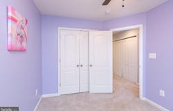 107 LOBLOLLY DRIVE, BUNKER HILL, WV 25413