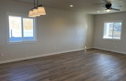 1615 Trail Way, Weiser, ID 83672