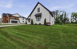 9153 Hermitage Lane, Alvaton, KY 42122