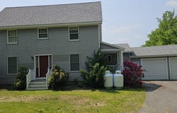 377 Bigelow Hill Road, Skowhegan, ME 04976
