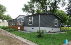 505 E 1st Ave, Rock Rapids, IA 51246
