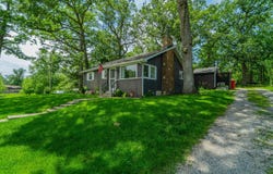 12624 Sunnyside Place, Cedar Lake, IN 46303
