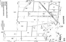 2935 Quartz Hill Rd, Redding, CA 96003