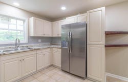 121 Duncan Road, Caledonia, MS 39740