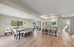 29 Seascape Resort DR, APTOS, CA 95003