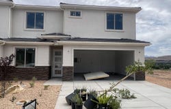 2062 W 320 S, Hurricane, UT 84737