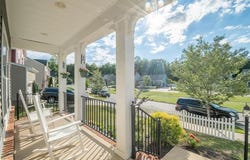 7427 Wicks Road, Williamsburg, VA 23188