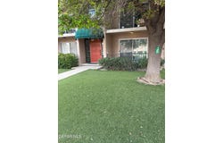 252 SHADOW MOUNTAIN Drive unit: E5, El Paso, TX 79912