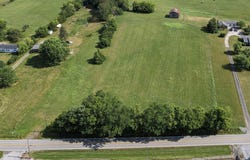 Lot Lebanon Road, Danville, KY 40422
