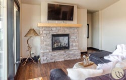 5320 Amherst Drive, Billings, MT 59106