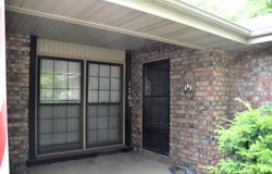 1761-1763 E Lark Street, Springfield, MO 65804