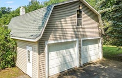 8225 Lakeview Drive, Hale, MI 48739