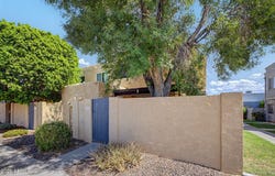 14221 N 54TH Drive, Glendale, AZ 85306