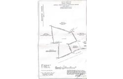 Lancaster Highway, Chester, SC 29706