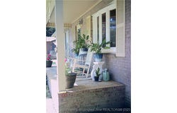 406 Mundy Street, Maxton, NC 28364