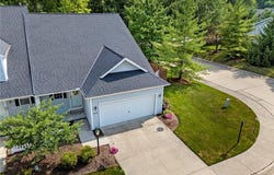 30741 Jasmine Court, North Olmsted, OH 44070