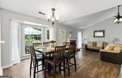4586 Muirwood, Powder Springs, GA 30127