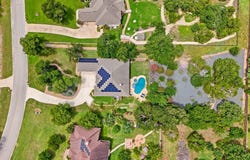 390 Hawthorne LOOP, Driftwood, TX 78619