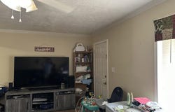 1127 Tucker Cove, Henderson, TN 38340