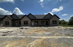 834 Ridgewood Dr. #6, Berea, KY 40403