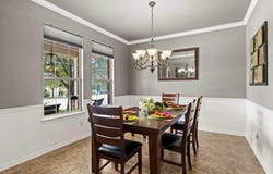 1600 Grand Falls Dr, Cedar Park, TX 78613
