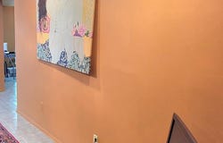 2033 ROYAL FERN COURT, RESTON, VA 20191