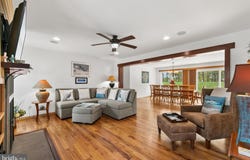 28880 HUDSON Road, DAGSBORO, DE 19939