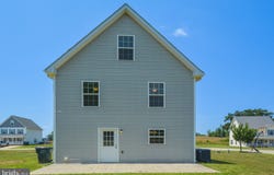 143 LOFTY CIRCLE, STUARTS DRAFT, VA 24477