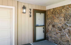 773 Monroe Street, Twin Falls, ID 83301