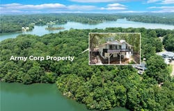 2945 Thompson Mill Road, Gainesville, GA 30506