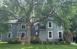 1710 Maple Avenue, Benson, MN 56215