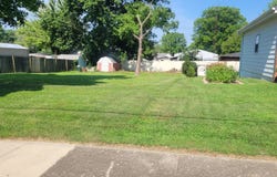 237 N 4th Street, Albion, IL 62806