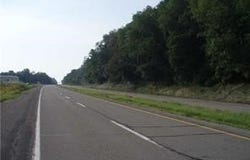 3029 Constitution Blvd/LOT Rt 51, South Beaver Twp, PA 15010