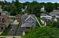 73 John Street, Newstead, NY 14001