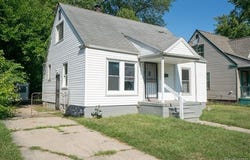 9637 Auburn Street, Detroit, MI 48228
