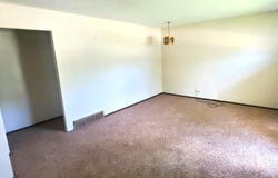 1903 3Rd Avenue N, Denison, IA 51442