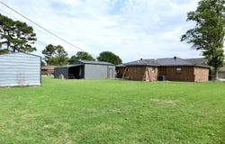 2006 Ashley ST, Walnut Ridge, AR 72476
