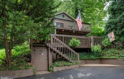 277 PLAYWICKI STREET, LANGHORNE, PA 19047