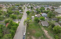 807 S Main, Lampasas, TX 76550