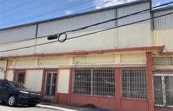 #16 EUGENIO MARIA DE HOSTOS, SANTA ISABEL, 00757